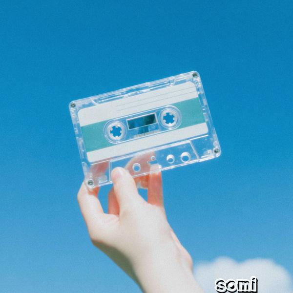 Image Cover
